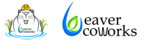 Beaver EcoWorks