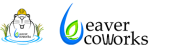 Beaver EcoWorks
